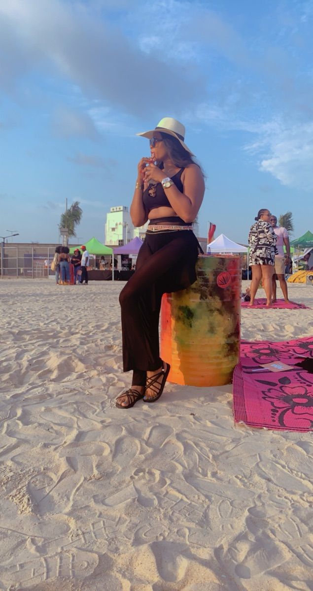 Luxy Roll - Share Your Moments!