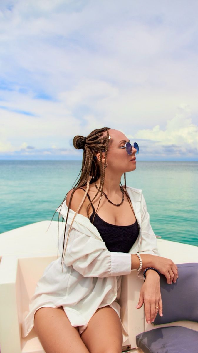 Luxy Roll - Share Your Moments!