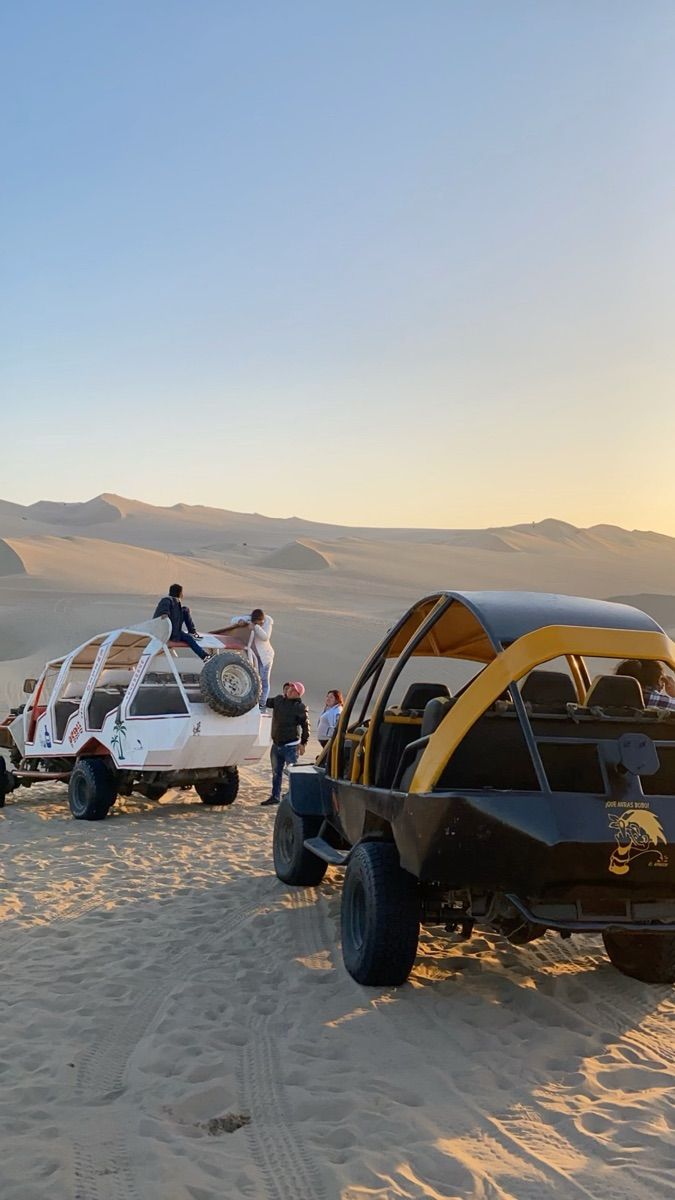 Luxy Roll - Share Your Moments!
