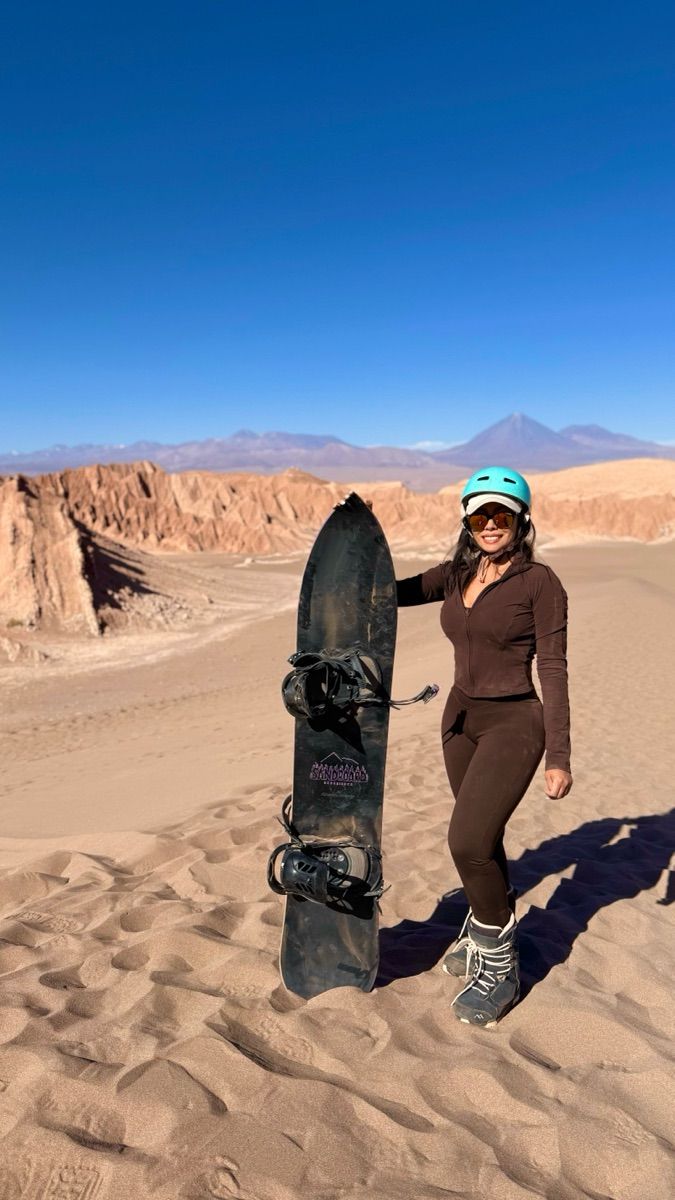 Luxy Roll - Share Your Moments!