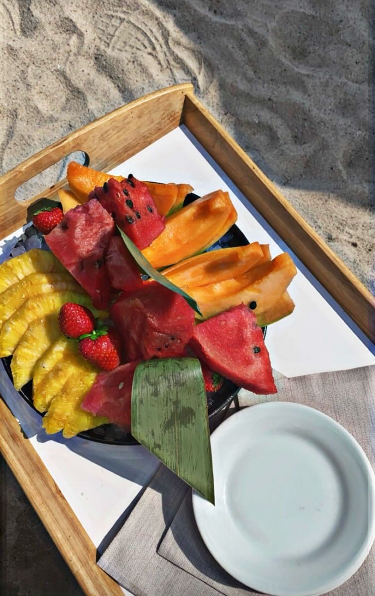 Luxy Roll - Share Your Moments!
