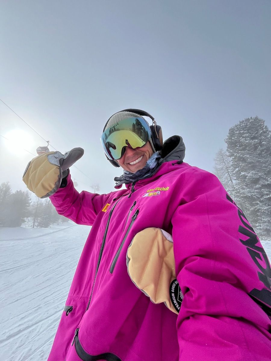 Luxy Roll - Share Your Moments!
