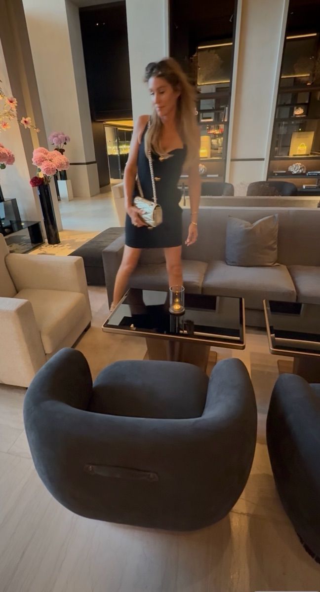Luxy Roll - Share Your Moments!