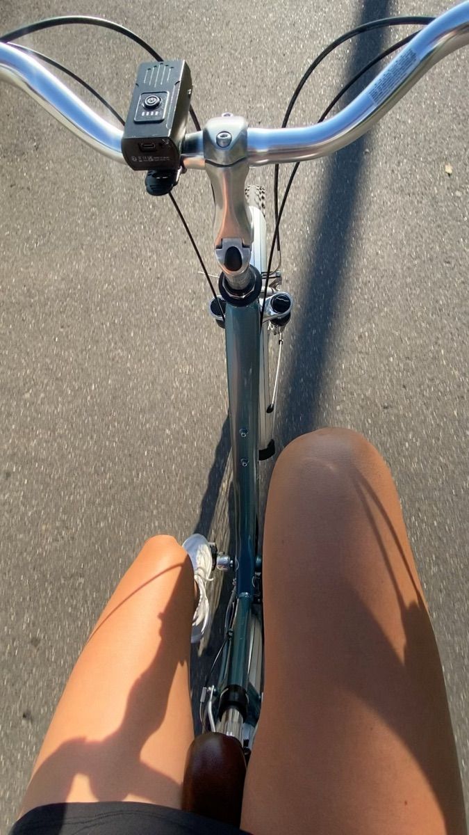 Luxy Roll - Share Your Moments!