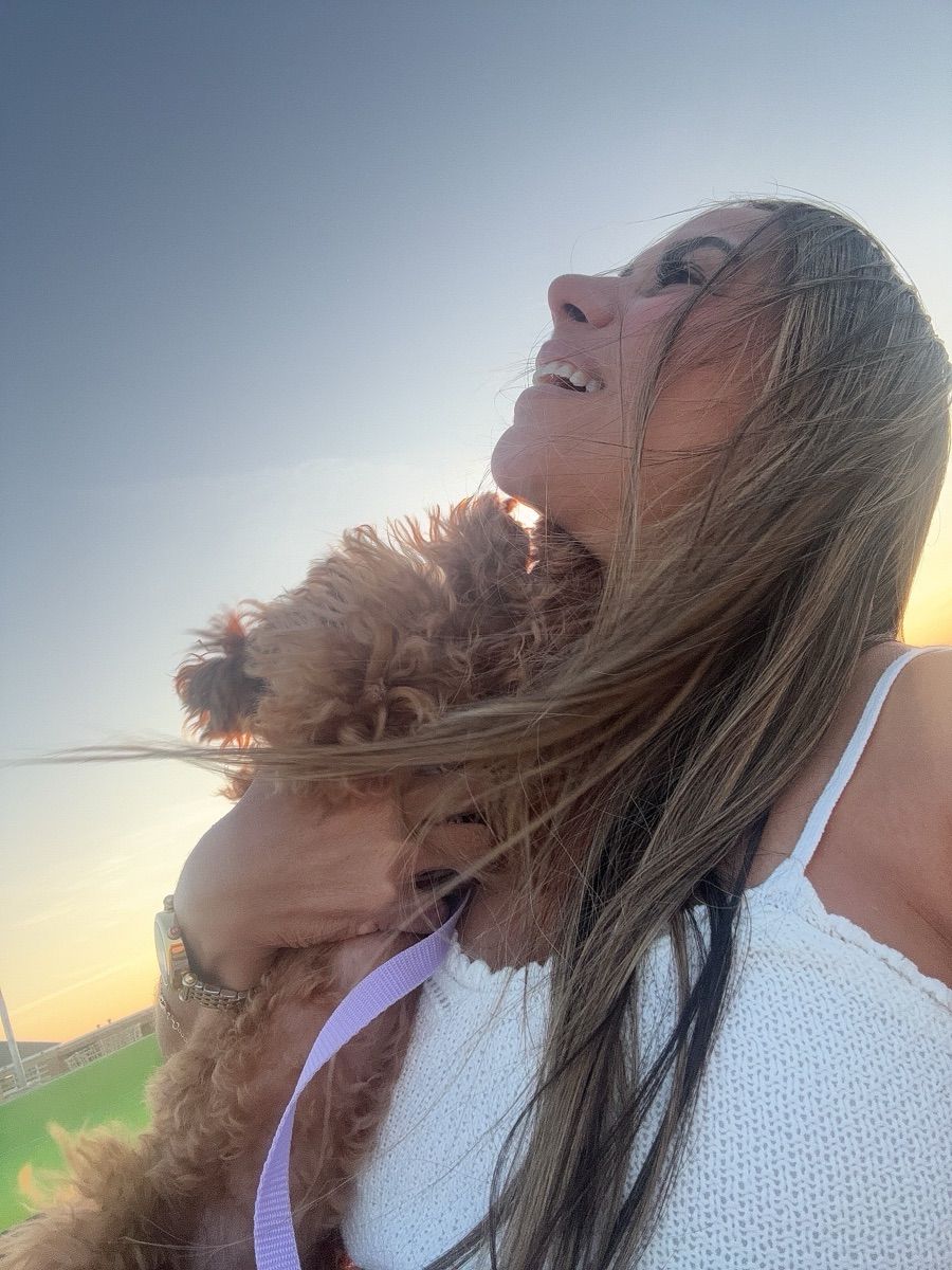 Luxy Roll - Share Your Moments!