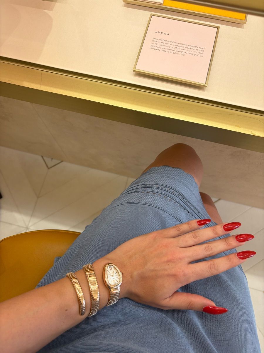 Luxy Roll - Share Your Moments!