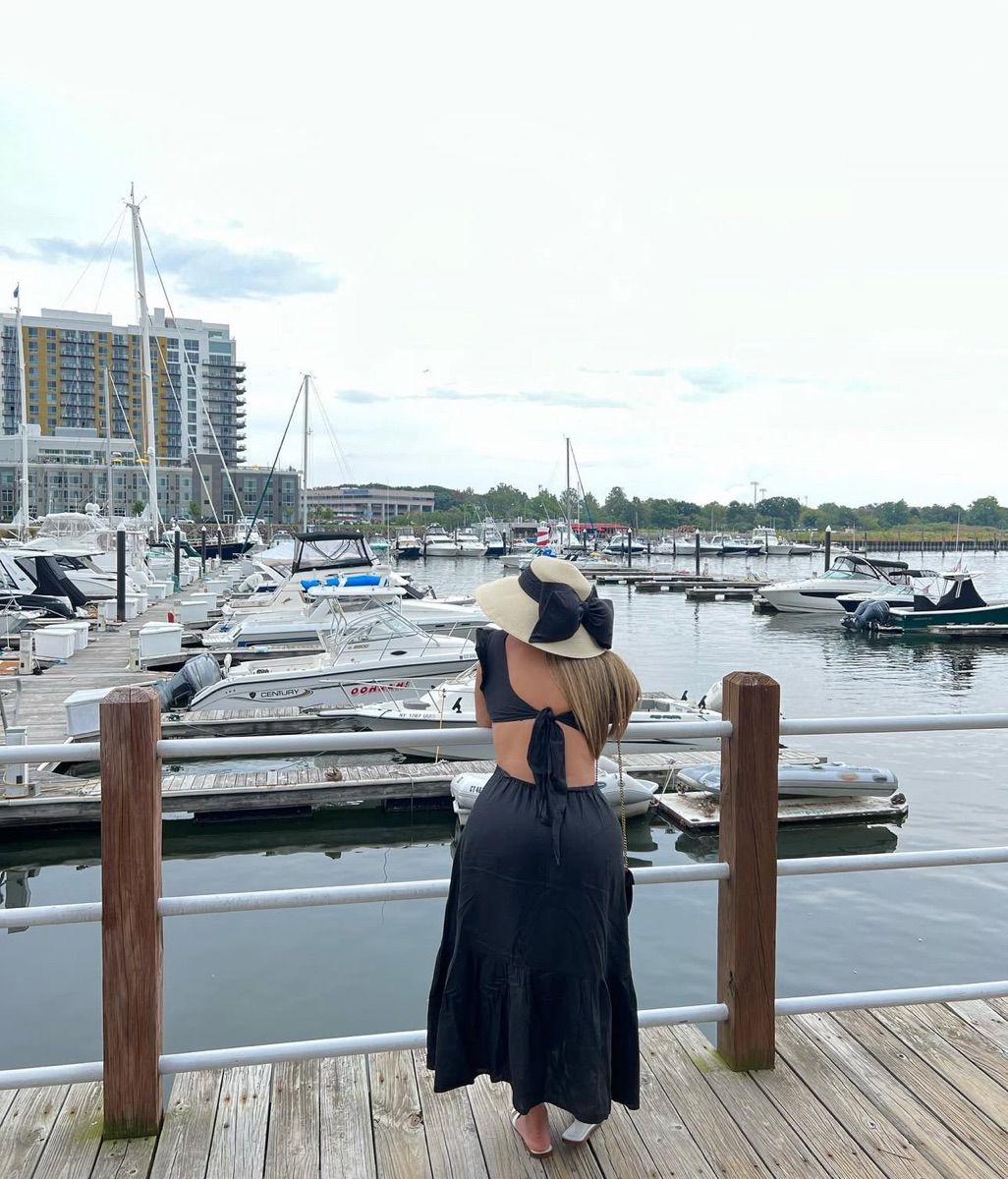 Luxy Roll - Share Your Moments!