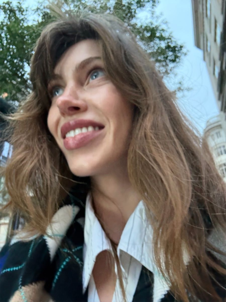 Luxy Roll - Share Your Moments!