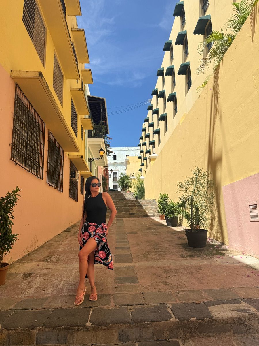 Luxy Roll - Share Your Moments!