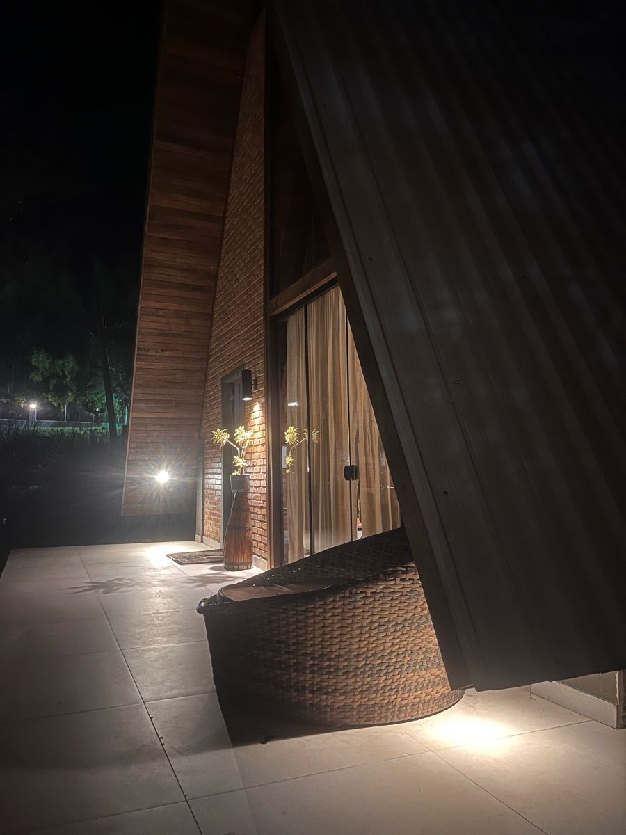 Luxy Roll - Share Your Moments!