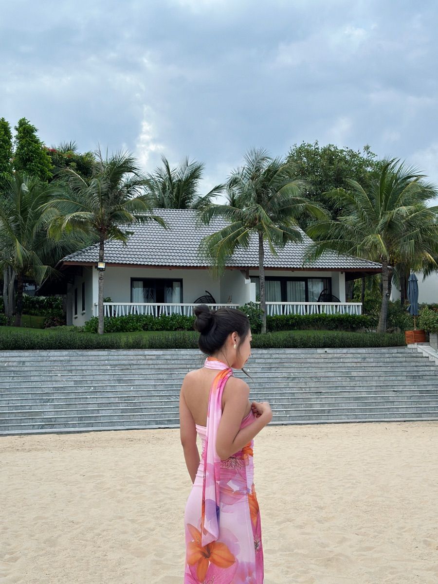 Luxy Roll - Share Your Moments!