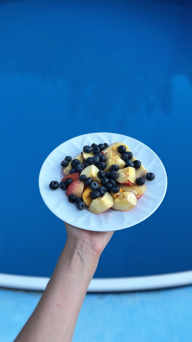 Luxy Roll - Share Your Moments!