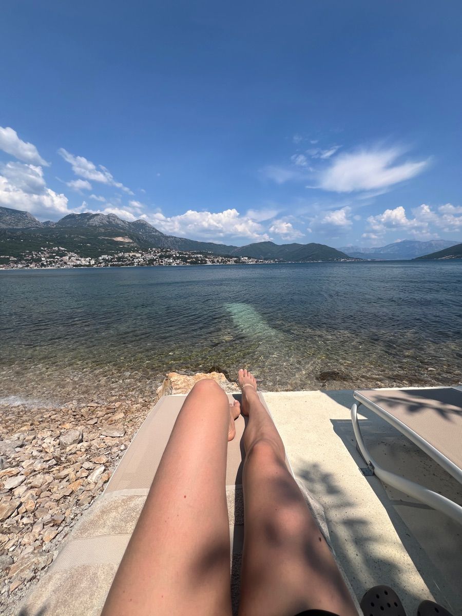 Luxy Roll - Share Your Moments!