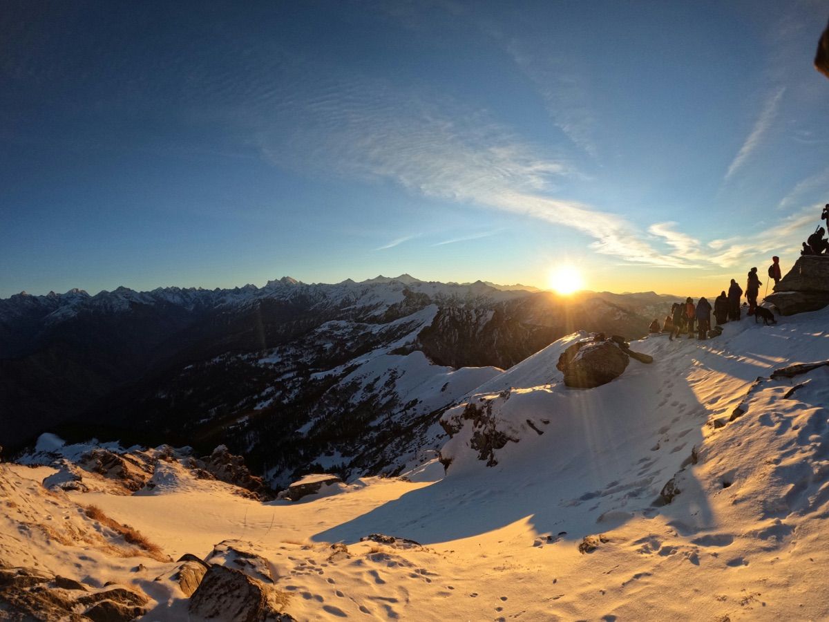 Luxy Roll - Share Your Moments!