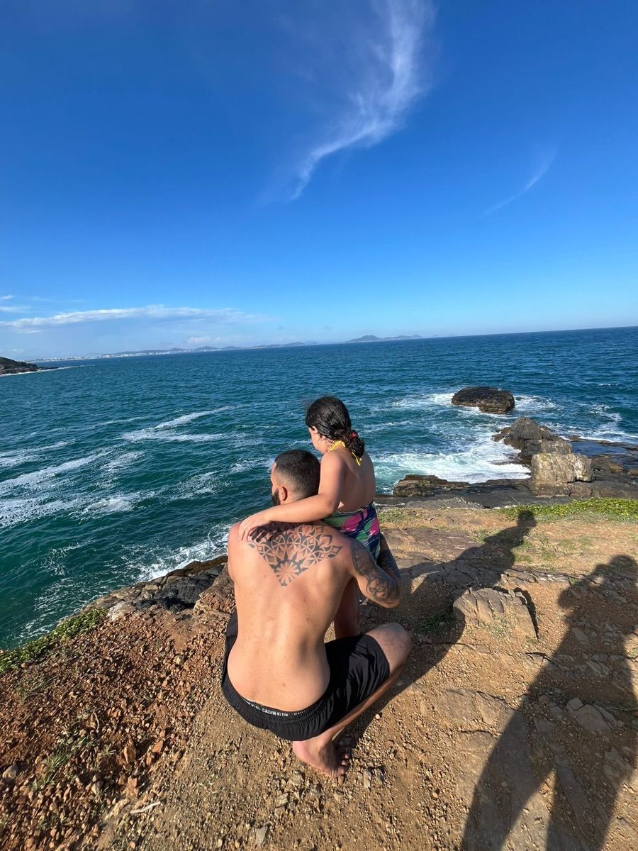 Luxy Roll - Share Your Moments!