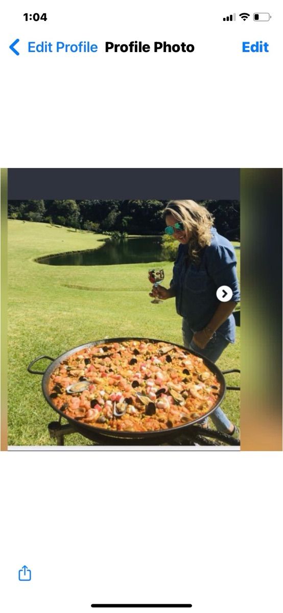 Luxy Roll - Share Your Moments!