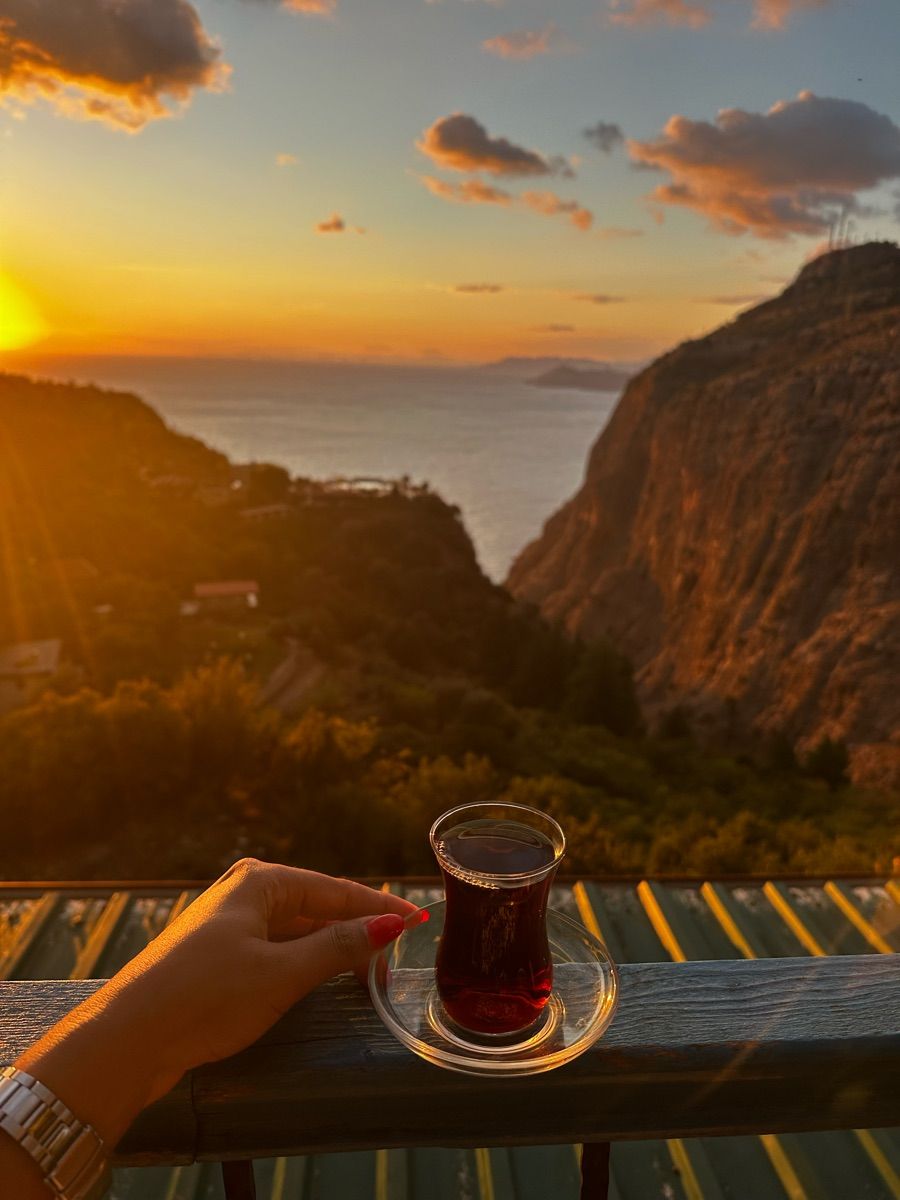Luxy Roll - Share Your Moments!