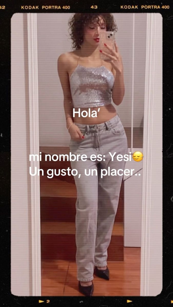 Luxy Roll - Share Your Moments!