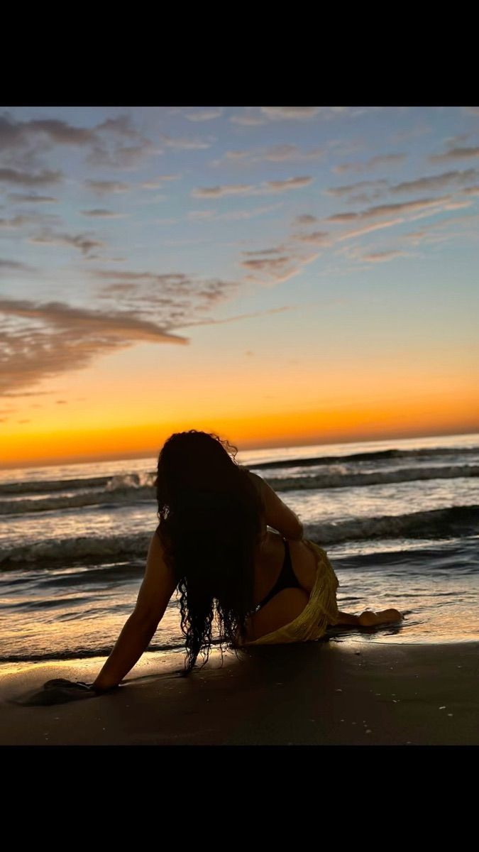 Luxy Roll - Share Your Moments!