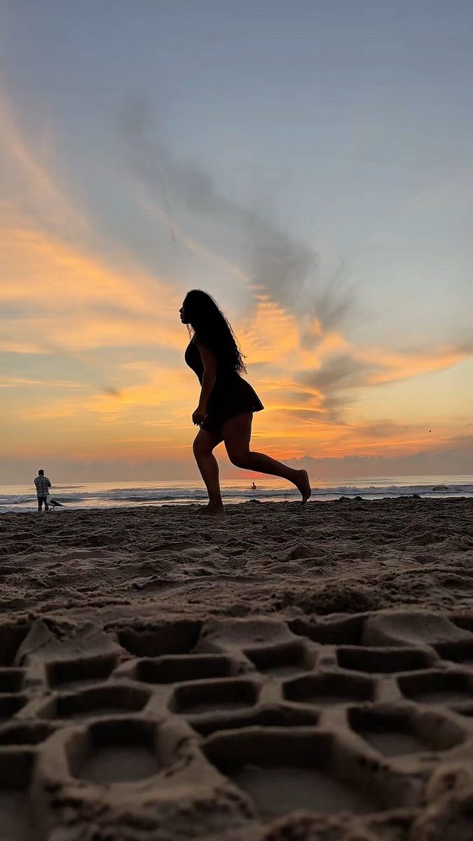 Luxy Roll - Share Your Moments!