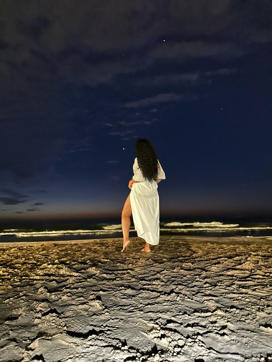 Luxy Roll - Share Your Moments!