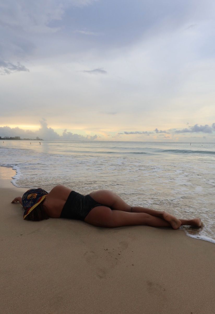 Luxy Roll - Share Your Moments!