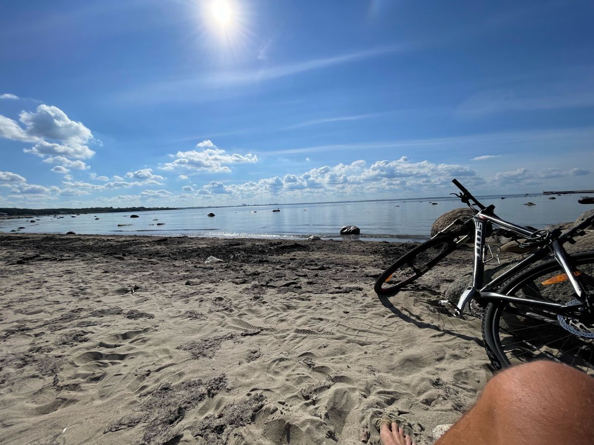 Luxy Roll - Share Your Moments!
