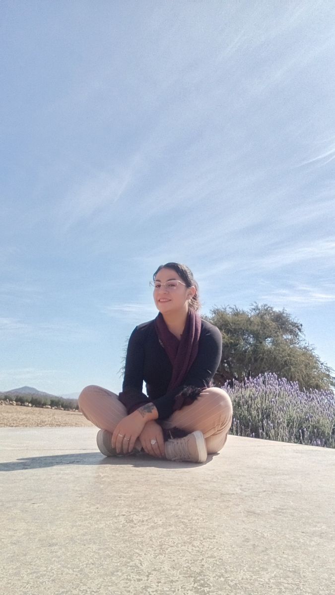 Luxy Roll - Share Your Moments!