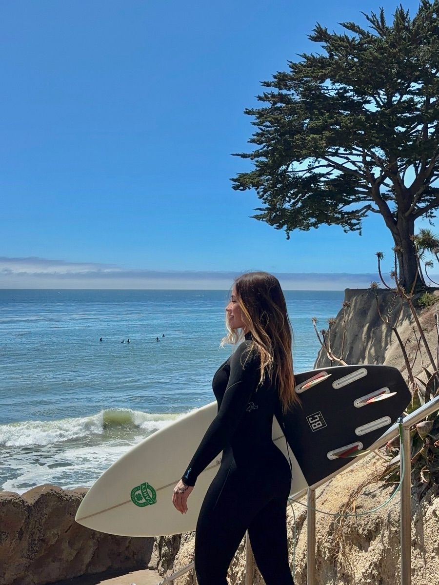 Luxy Roll - Share Your Moments!
