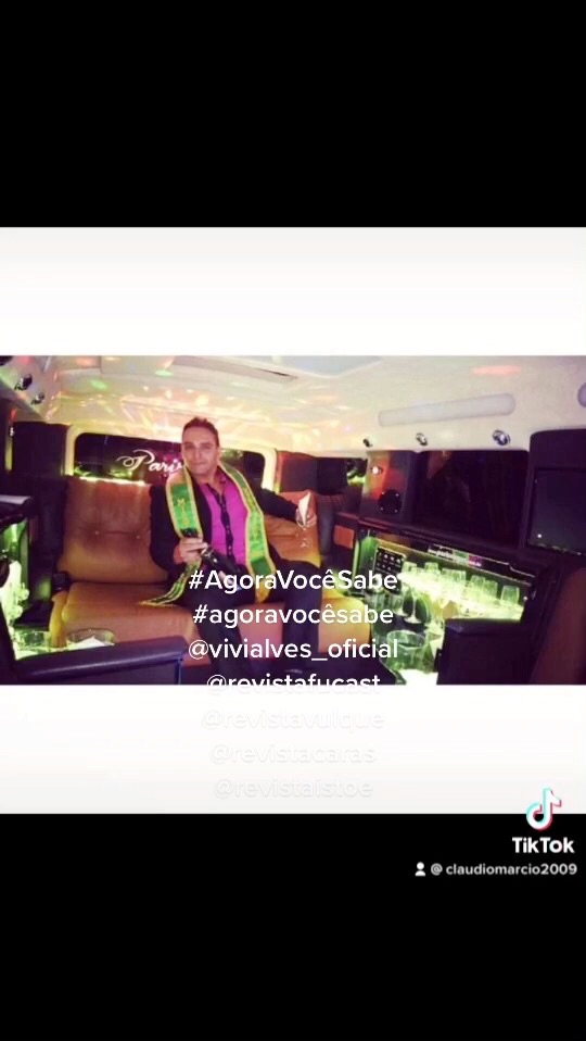 Luxy Roll - Share Your Moments!