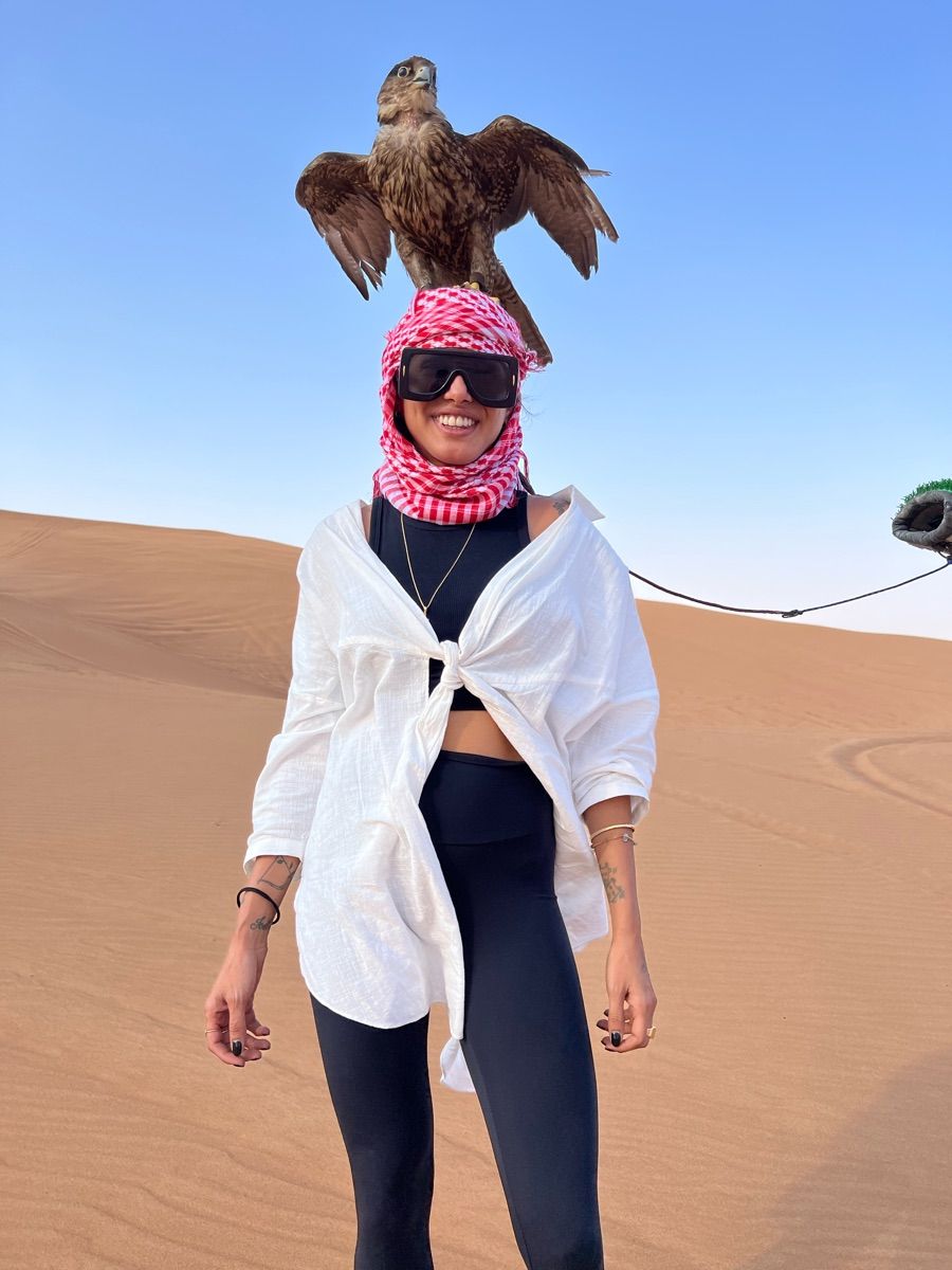 Luxy Roll - Share Your Moments!