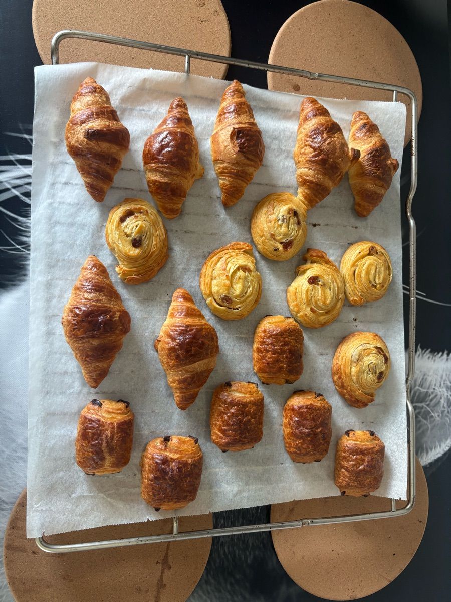 Luxy Roll - Share Your Moments!
