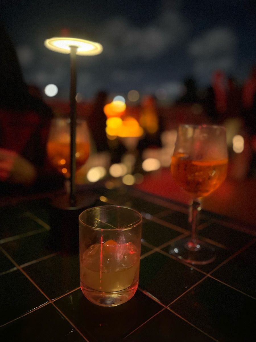 Luxy Roll - Share Your Moments!