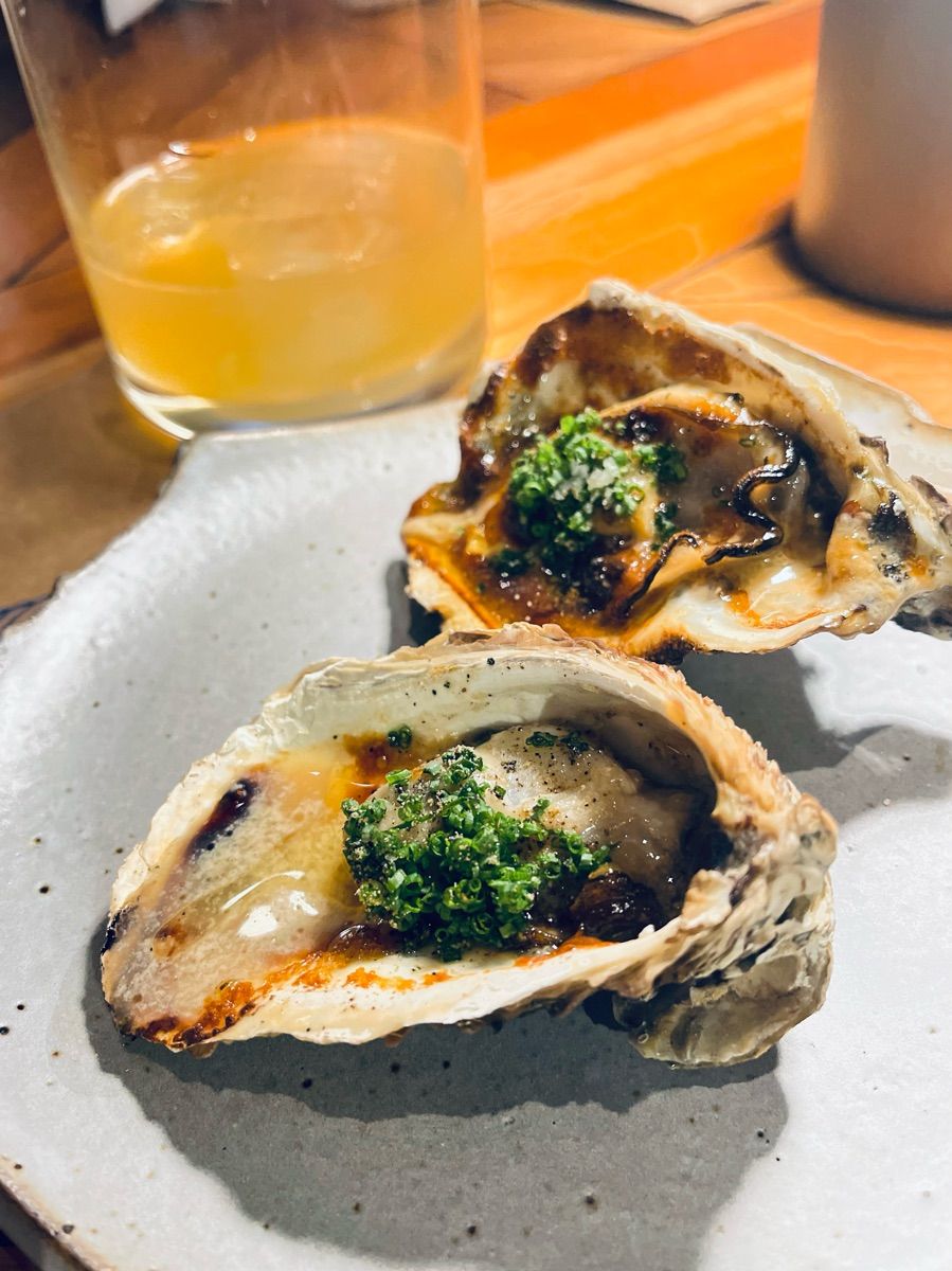 Luxy Roll - Share Your Moments!