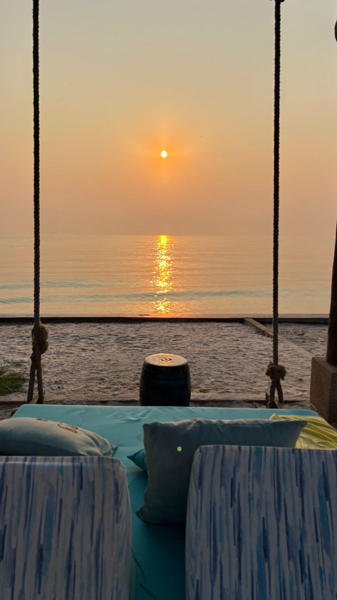 Luxy Roll - Share Your Moments!