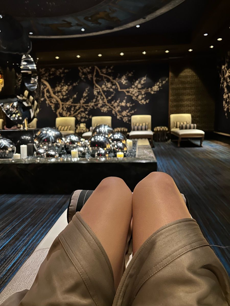 Luxy Roll - Share Your Moments!