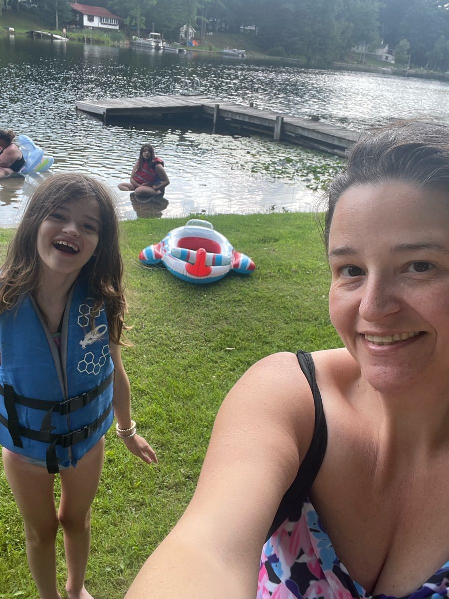 Luxy Roll - Share Your Moments!