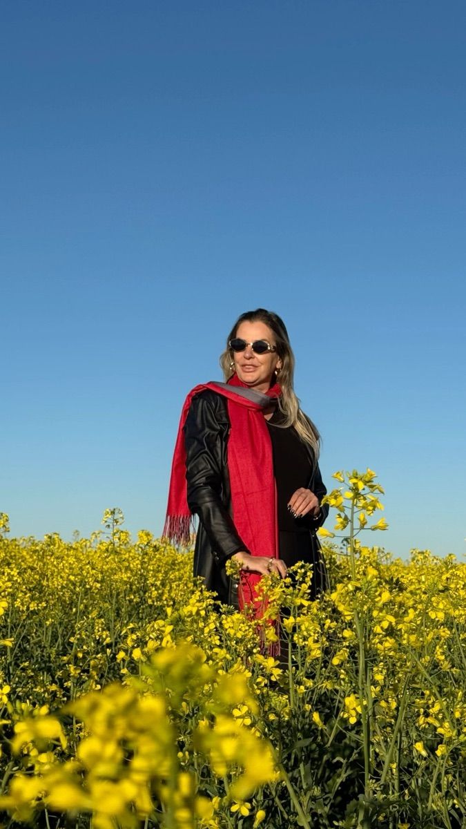 Luxy Roll - Share Your Moments!