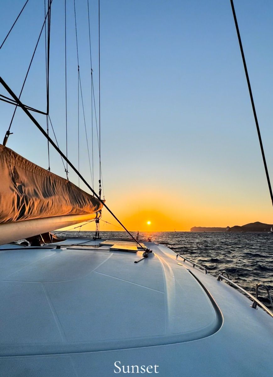Luxy Roll - Share Your Moments!