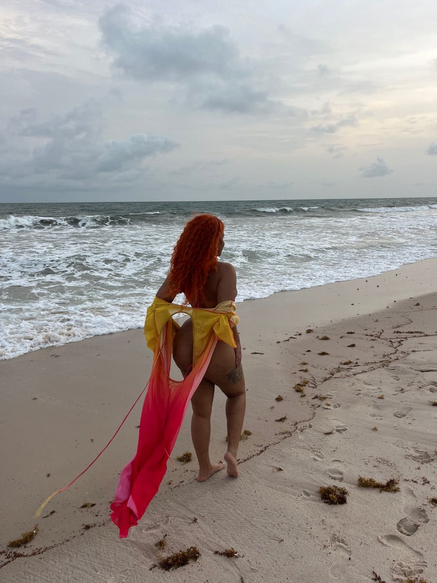 Luxy Roll - Share Your Moments!