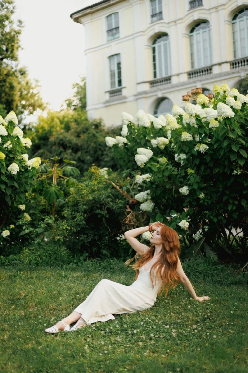 Luxy Roll - Share Your Moments!