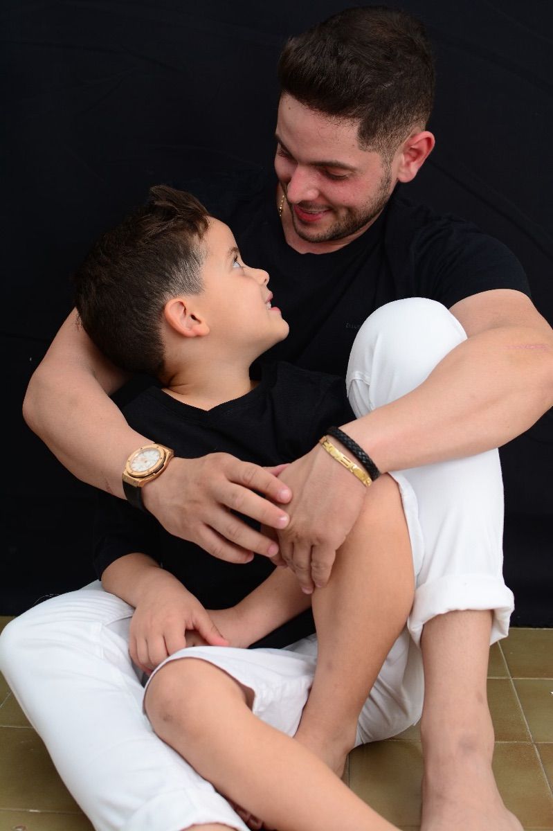 Luxy Roll - Share Your Moments!