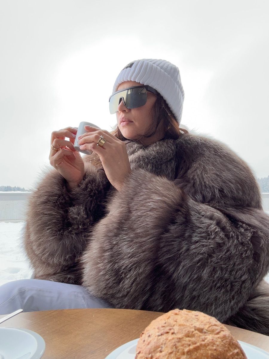 Luxy Roll - Share Your Moments!