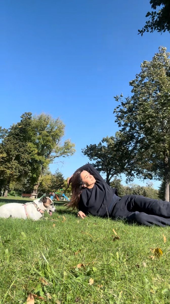 Luxy Roll - Share Your Moments!