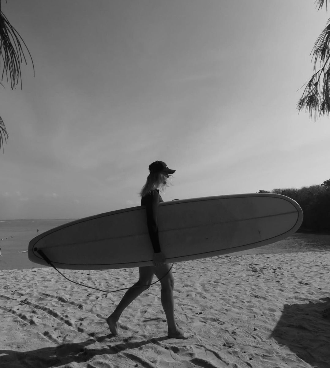 Luxy Roll - Share Your Moments!