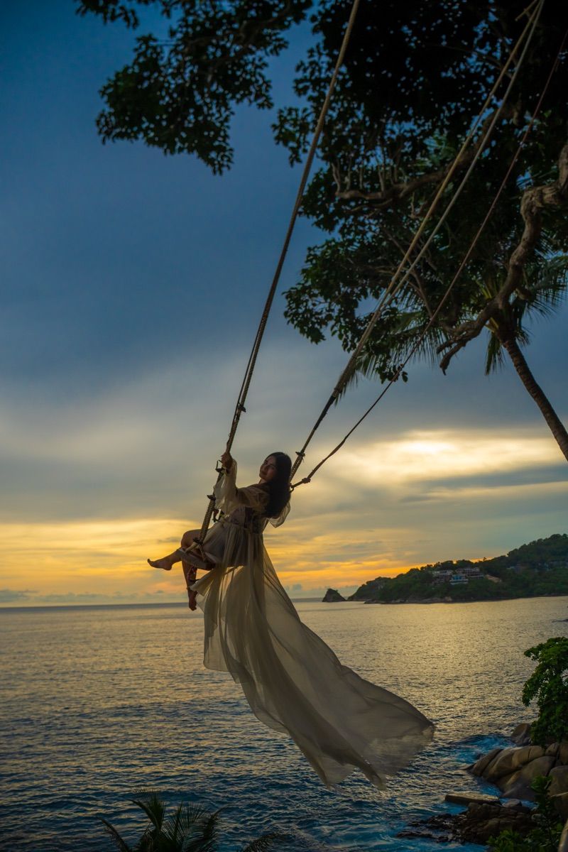 Luxy Roll - Share Your Moments!