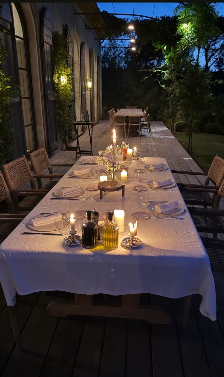 Luxy Roll - Share Your Moments!