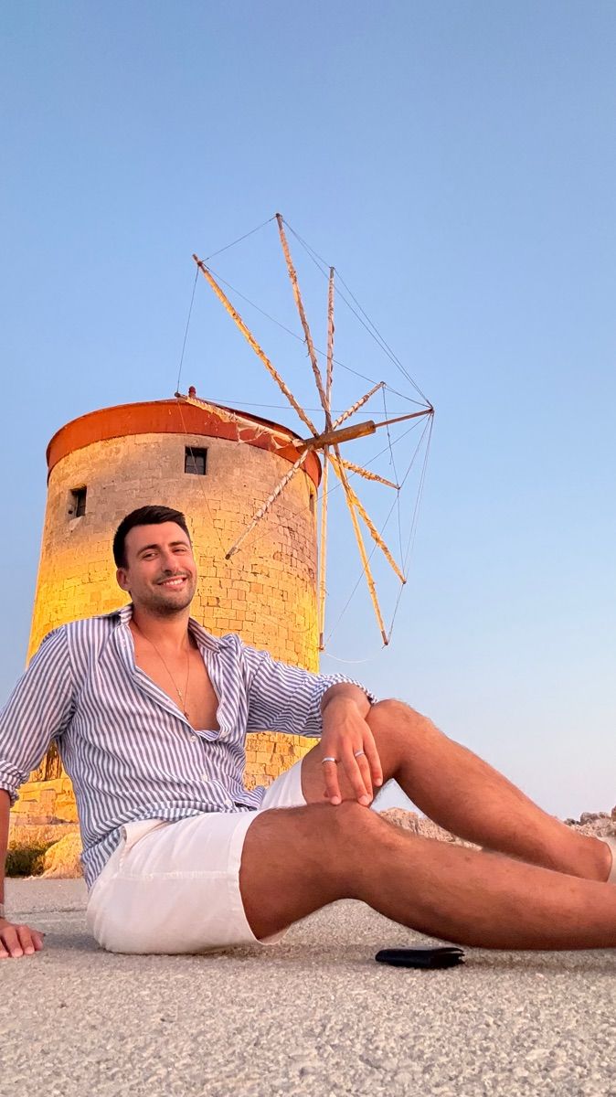 Luxy Roll - Share Your Moments!