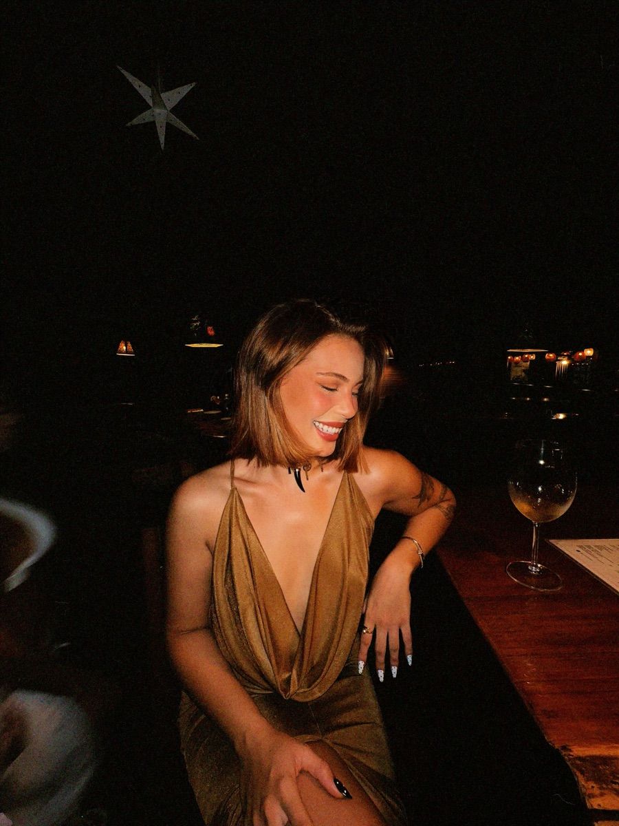 Luxy Roll - Share Your Moments!