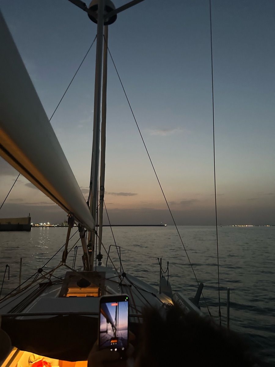 Luxy Roll - Share Your Moments!